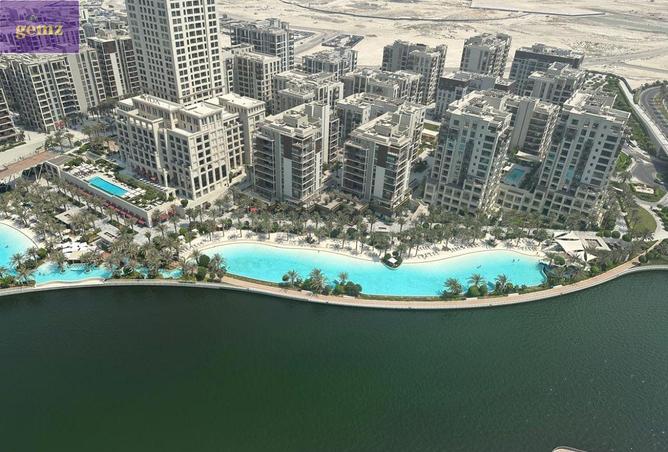 15341146 - الصورة الرئيسية للعقار