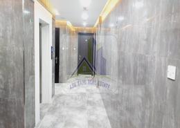 عمارة بالكامل - 8 حمامات للبيع في شارع الشيخ جابر الصباح - النعيمية - النعيمية - عجمان عمارة بالكامل - 8 حمامات للبيع في شارع الشيخ جابر الصباح - النعيمية - النعيمية - عجمان