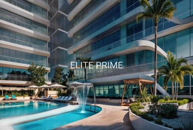 15198879 - Property Image 3