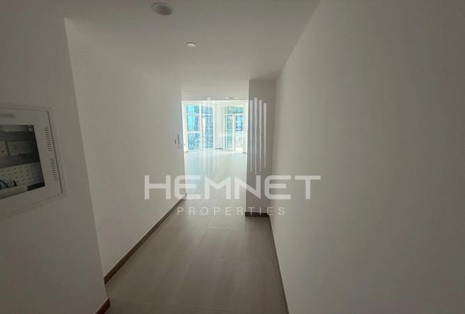 15665373 - صورة العقار 3