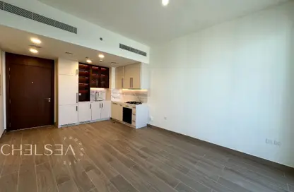 شقة - غرفة نوم - 2 حمامات للايجار في هولاند جاردنز - تاون سكوير - دبي شقة - غرفة نوم - 2 حمامات للايجار في هولاند جاردنز - تاون سكوير - دبي