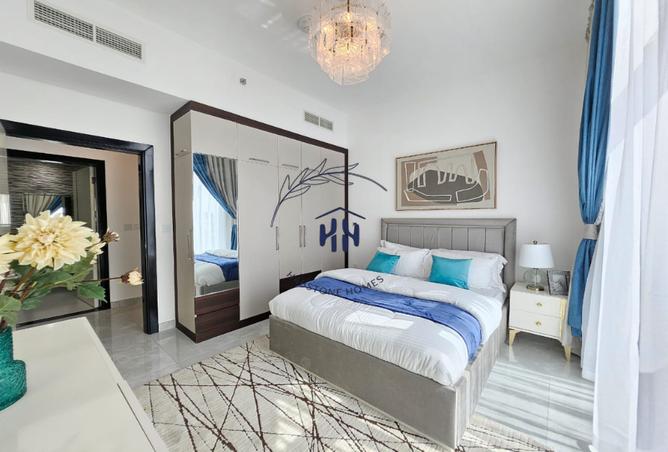 15217566 - Property Image 3