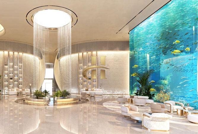 15724526 - Property Image 3