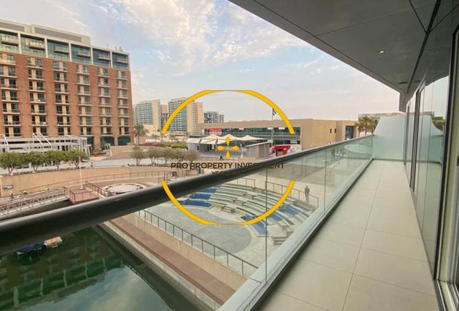 15825652 - الصورة الرئيسية للعقار