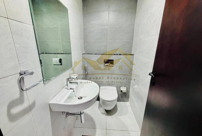 16040811 - صورة العقار 3