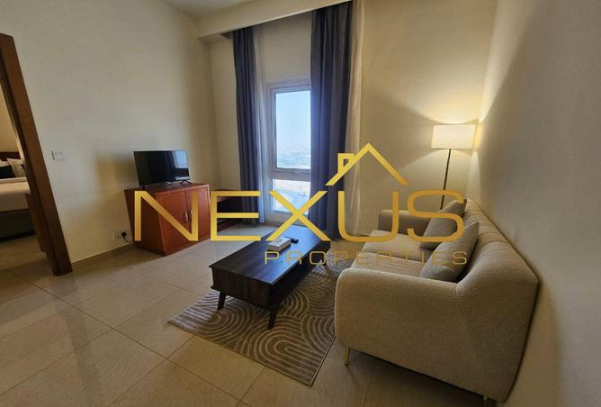 15490169 - صورة العقار 2