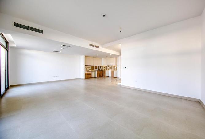 15608627 - صورة العقار 3