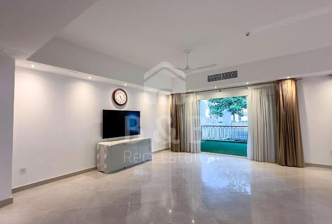 16035200 - الصورة الرئيسية للعقار