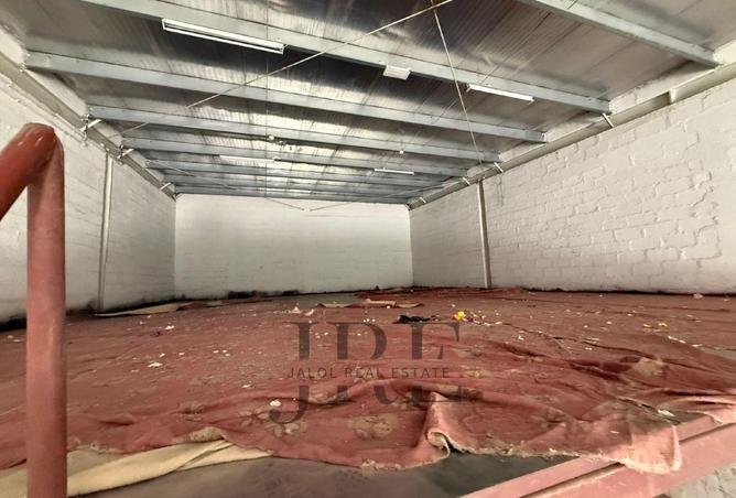 15992246 - صورة العقار 3