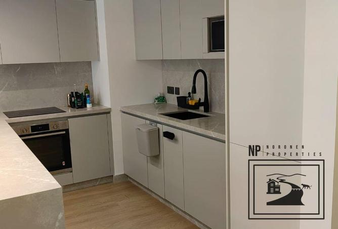 15950619 - Property Image 2