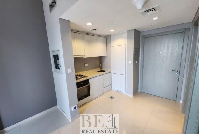 15594126 - Property Image 3