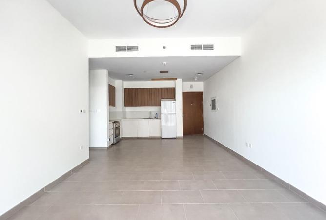 15527529 - صورة العقار 3