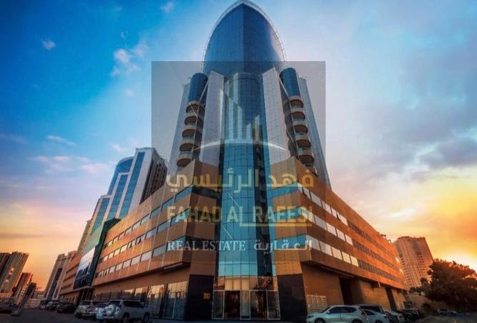 15262700 - الصورة الرئيسية للعقار