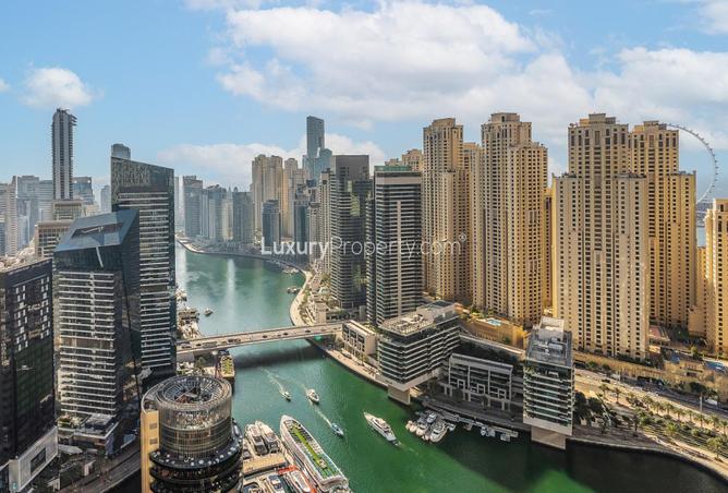 15387764 - Property Image 2