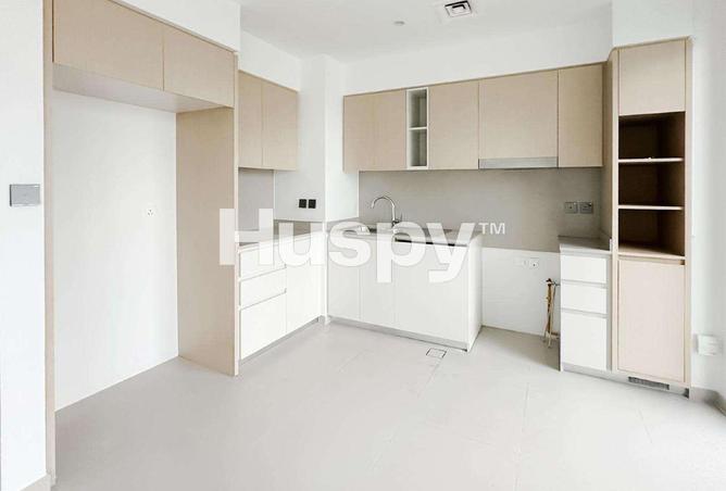 15716740 - Property Image 3
