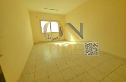 Apartment - 2 Bedrooms - 2 Bathrooms for rent in The Icon Casa 2 - Al Rashidiya 3 - Al Rashidiya - Ajman Apartment - 2 Bedrooms - 2 Bathrooms for rent in The Icon Casa 2 - Al Rashidiya 3 - Al Rashidiya - Ajman