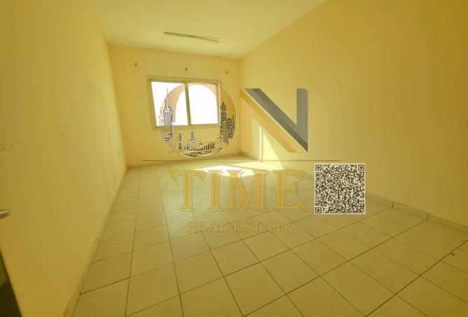 15897111 - Property Image 2