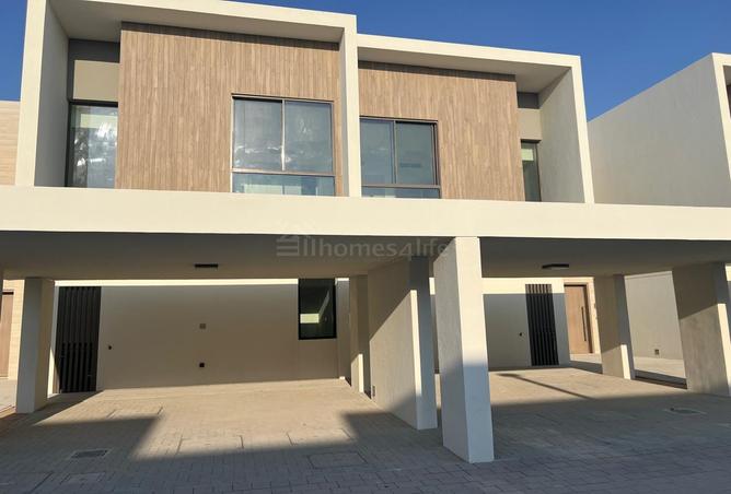 15894102 - الصورة الرئيسية للعقار