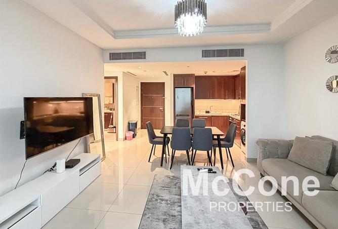 15497840 - صورة العقار 2