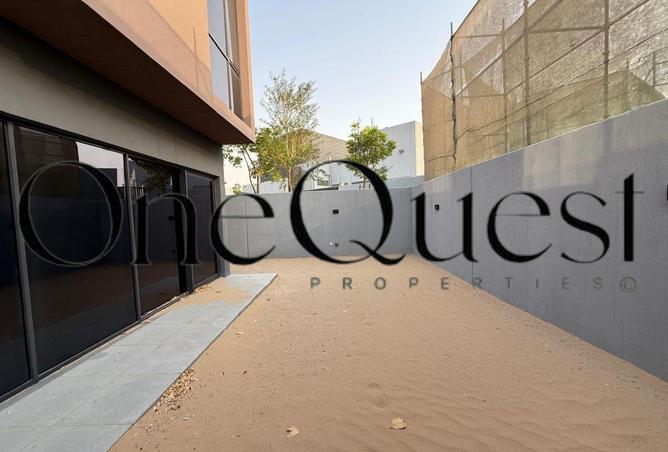 15071781 - Property Image 2