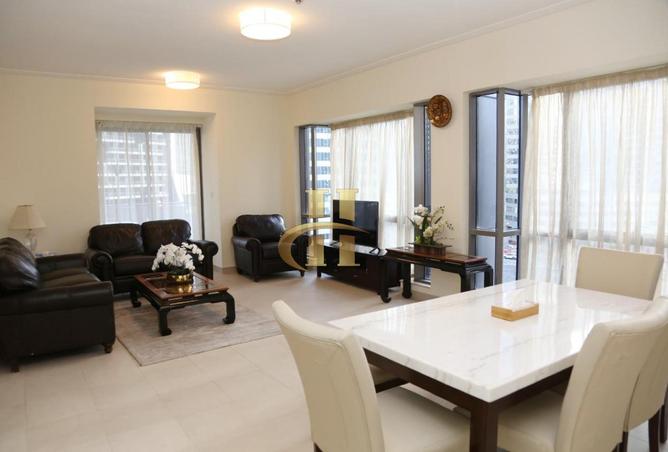 15751912 - صورة العقار 2