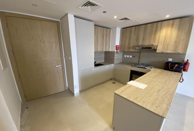 15216343 - Property Image 2