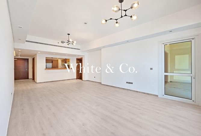 16027358 - Property Image 2