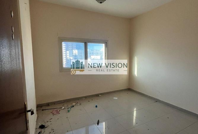 15937220 - Property Main Image