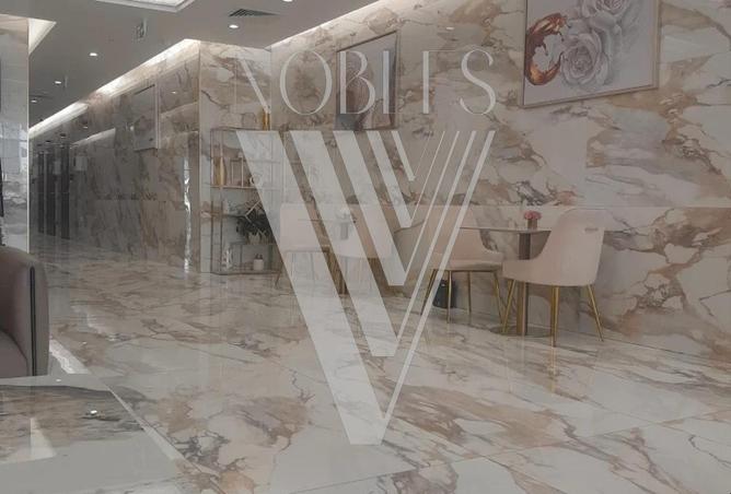 15575506 - Property Image 3