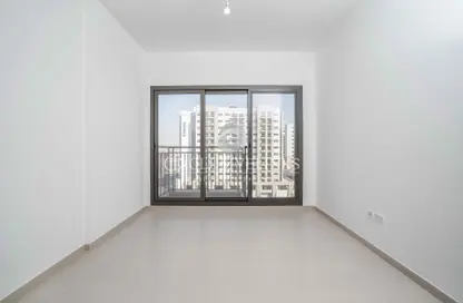 Apartment - 1 Bedroom - 1 Bathroom for rent in Liva - Town Square - Dubai