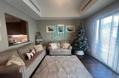 Villa - 4 Bedrooms - 4 Bathrooms for sale in Mira 4 - Mira - Reem - Dubai