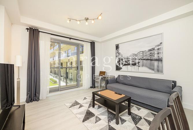 15853360 - صورة العقار 3