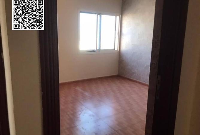 15134142 - Property Image 3