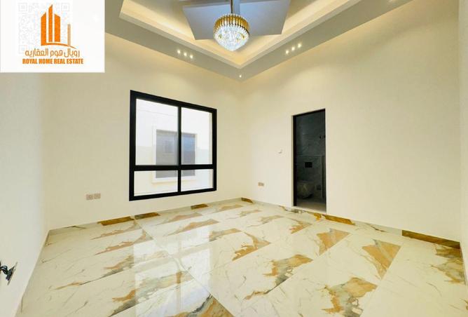15349343 - Property Image 3