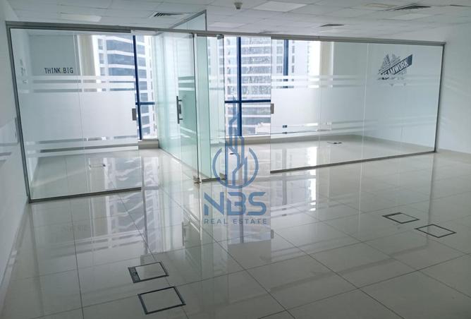 15300426 - Property Image 2