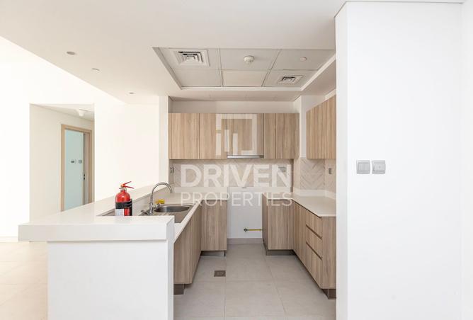 15706037 - صورة العقار 3