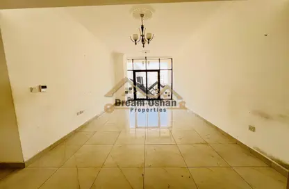 Apartment - 2 Bedrooms - 3 Bathrooms for rent in Al Jaddaf - Dubai