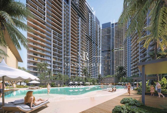 15605801 - الصورة الرئيسية للعقار