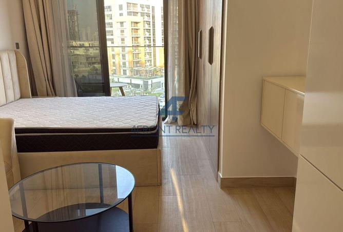 15873679 - Property Image 3