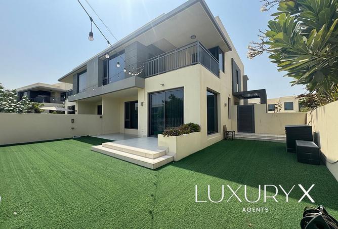 15594607 - صورة العقار 2