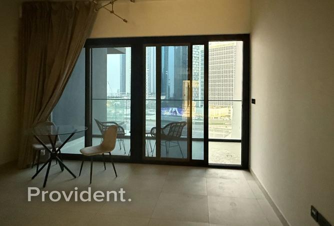 15355715 - Property Image 3