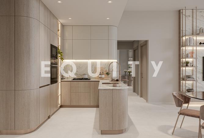 15539030 - صورة العقار 2