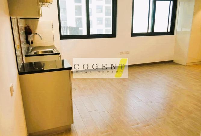 15493486 - صورة العقار 3