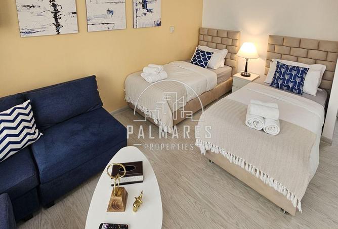 15875920 - Property Image 2