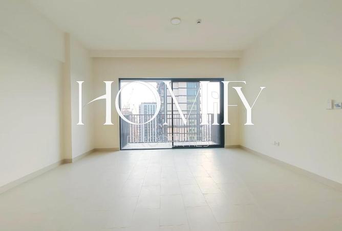 16035750 - Property Image 3