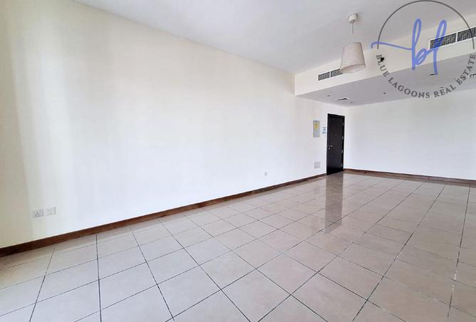 15527039 - صورة العقار 2