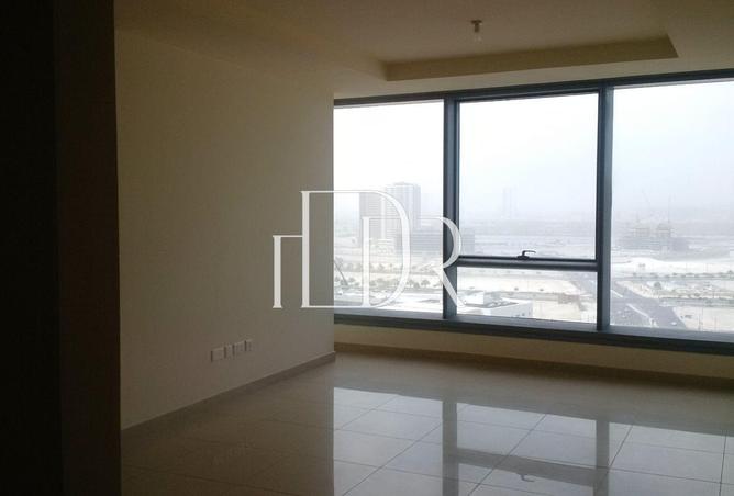 15954043 - Property Image 3