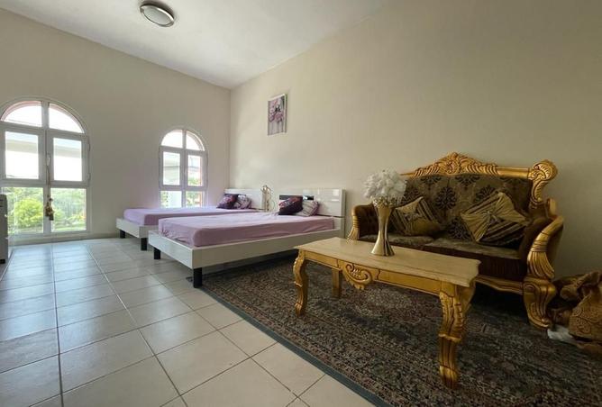 15378837 - Property Image 2