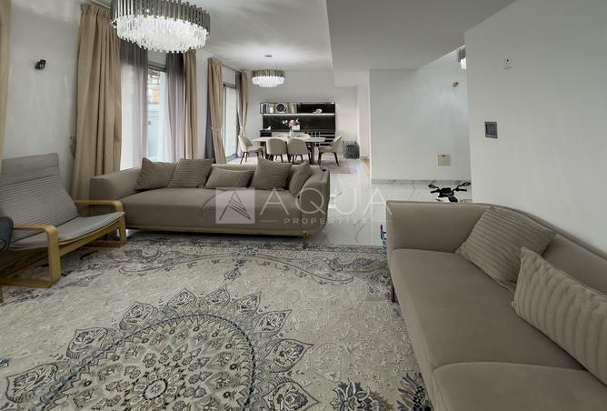 15813607 - Property Image 2