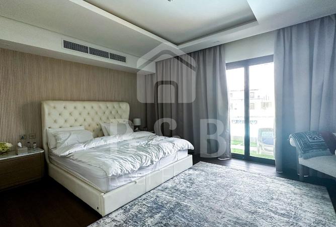 15391490 - صورة العقار 2